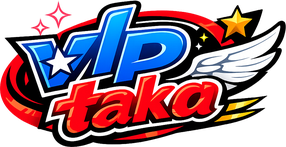 vlp taka